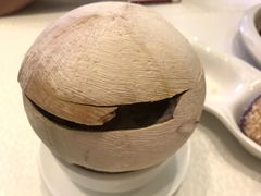 -金翠皇宫粤菜·点心·海鲜(科技园店)