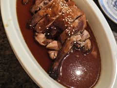 -潇湘阁(三里屯SOHO店)