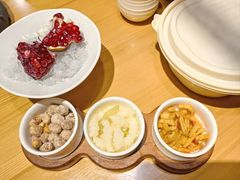 -丹江渔村(龙旗店)