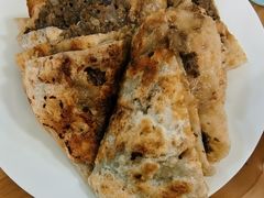 羊肉肉饼-京东肉饼总店