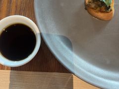 -Mercato莫卡多露台餐厅与酒吧(K11店)