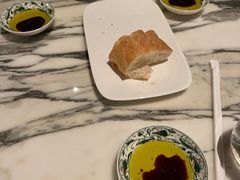 -杭州君悦酒店·青莳