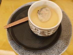 -鮨政· Omakase(福州万象城店)