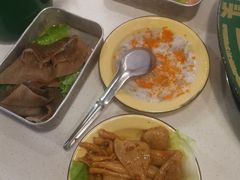 -有拈头成都市井火锅(老门东店)