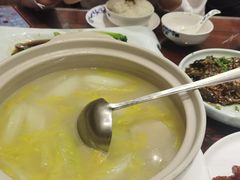 -皇饭儿·王润兴酒楼(河坊街店)