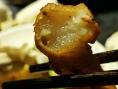-秋语木桶鱼.酸菜鱼(开发区火车站店)