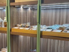 -野上麦田(中贸广场店)