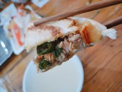 -老白家面馆(测绘东路总店)