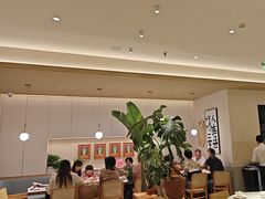-避风塘·老港味餐厅(虹口龙之梦店)