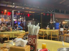 -202特色排档(五缘湾店)
