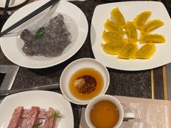 -皇城老妈火锅(琴台店)