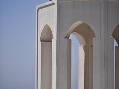 -辽宁团山国家级海洋公园
