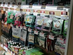-鼎级派宠物(中南店)