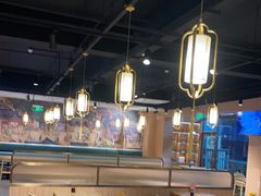 -护国寺小吃店(红莲南路店)