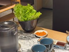 -隐家本格烧肉(万达广场店)