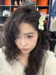 -無名发艺