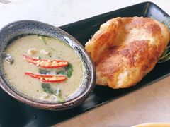 -邢泰记