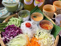 -BLABLATAI吧啦泰·泰式爆炒(西宸天街店)