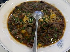 -启东小海鲜(庄先湾路1号店)