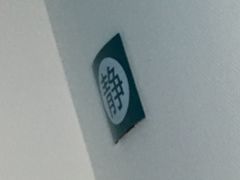 -首都医科大学附属北京友谊医院(西城院区)
