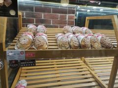 -BROAD面包路·欧式面包(龙湖时代C馆店)