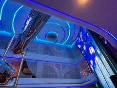 -水之梦(黄浦店)