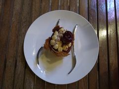 -Bistro181 (大渔湾店)