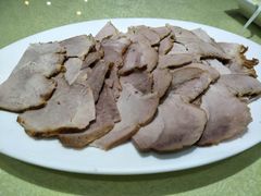 -李连贵熏肉大饼(兴工街店)