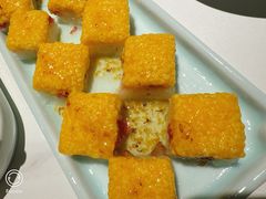 -龍聚祥烧麦馆(鼓楼店)