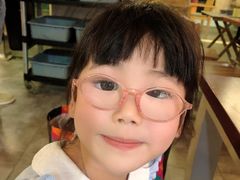 -太平洋影院(西村店)