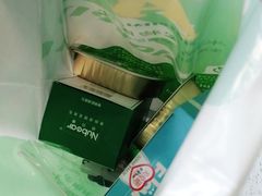 -半岛宠物医院24小时(科华中路店)