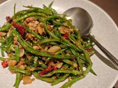 -山石榴·贵州菜(陆家嘴中心店)