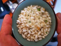 -牛八宝桂林米粉(八里庄店)