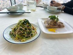 -云中小雅