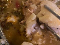 -包装马车·韩国料理·포장마차