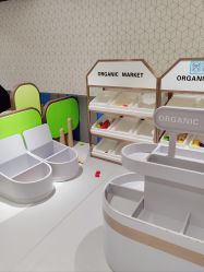 -MELAND(大融城店)