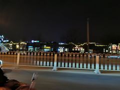 -龙湖星悦荟(颐和店)