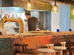 -纳鲁孜·新疆特色餐厅(上海悦荟广场店)