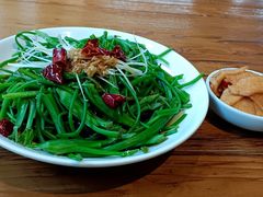-云雪丽·木府土司文化餐厅(木府店)