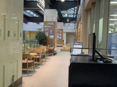 -巴黎春天(浦建店)
