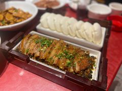 -巡耕记·湖南土菜(长湖店)