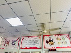 -卢聪艺小吃店(阳翟总店)