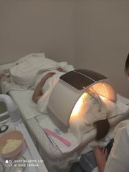 点击看大图 -Mirror care镜面皮肤管理