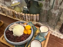 -春风·有糖(崇宁路店)