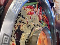 -较场口火锅(九街店)