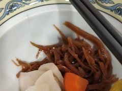 -和合谷(北京市王府井百货大楼店)