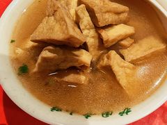 -护国寺小吃店(红莲南路店)