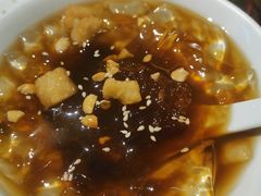 -巴蜀大宅门火锅(北大街店)