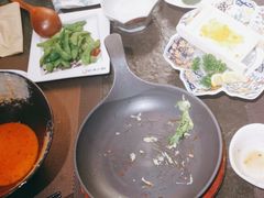 -将太无二·北美传奇寿司(瑞士公寓店)