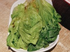 -阿当·小炒牛肉面(人广店)